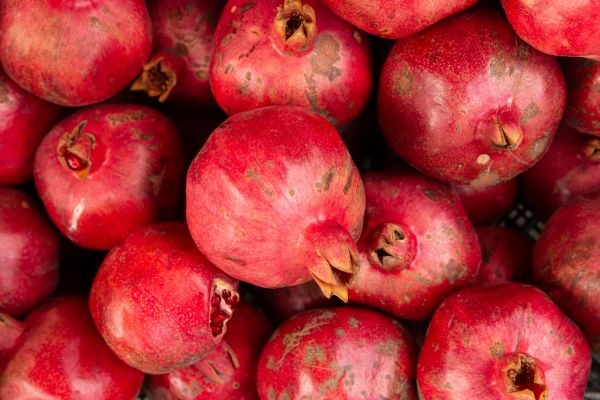 Pomegranate