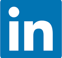 Instagram Logo